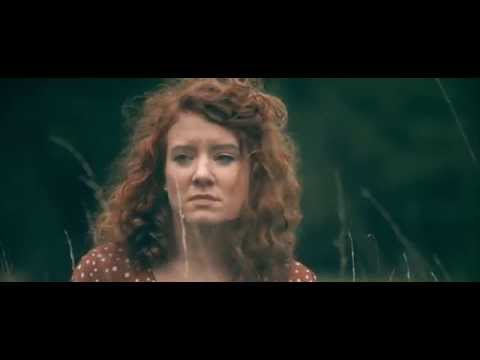 The Nightjar - The Birds Were Made To Sing For Us - OFFICIAL VIDEO