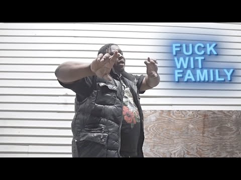 So Icey Fam and Reel ProdiiG