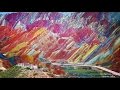 My Rainbow Race - Melanie Safka [Pete Seeger]