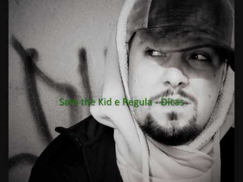 Video thumbnail for Dicas
