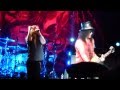Not For Me-Slash feat. Myles Kennedy & The ...