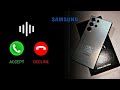 Samsung S24 Ultra Ringtone Samsung Ringtone Original Samsung Samsunggalaxy Ringtone Ringtones
