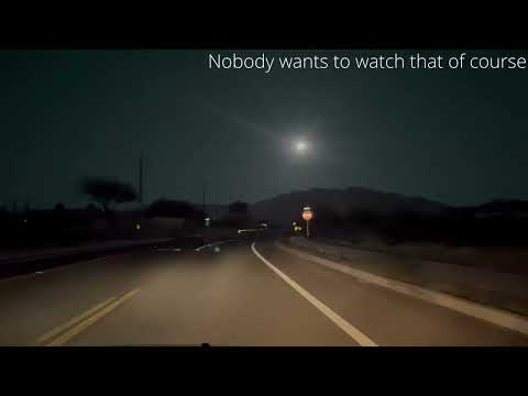 Xfer Serum - Patch of the Day 4/7/2022 (Cosmic Disturbance)