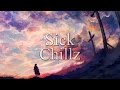 【Progressive House】Phoebe Ryan - Dead (Hellberg ...