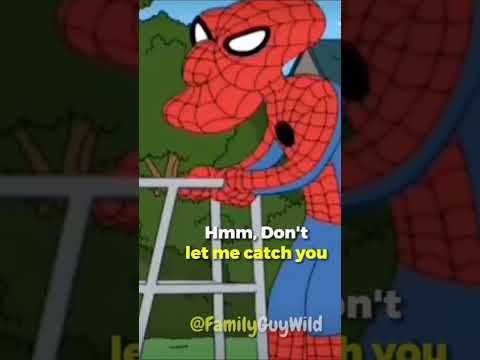 Herbert wants to eat stewie 😂 - Family Guy #shorts #familyguy