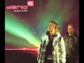 Dario G Dream To Me Airscape Remix