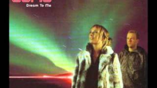 Dario G - Dream To Me (Airscape Remix)