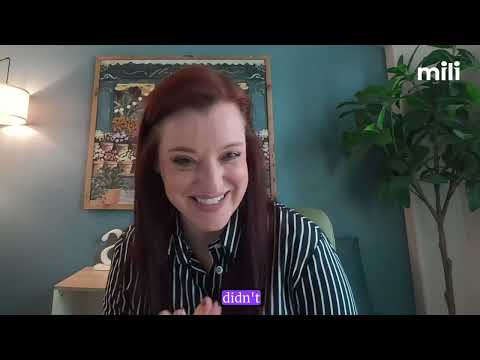 Avion Wealth - Customer Success Story (Alana Wells - Chief Operations Officer)