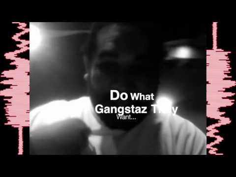 G.Ca$$o Gangstaz N Squarez Video