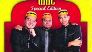 Download lagu Unic Binnabil Huda versi Melayu mp3 Download lagu Unic Binnabil Huda versi Melayu mp3