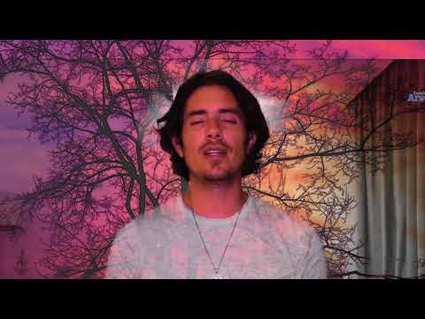 Day 108 ATTACHMENT - Vu - I am Transmutation of Paths