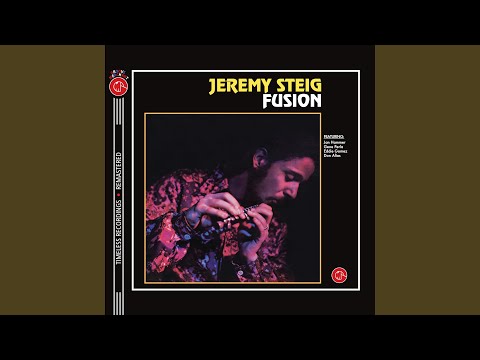 Home (2024 Remastered Version)