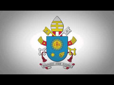 Matéria Anunciamos Jesus - 09/12/15 - O rosto da Misericórdia