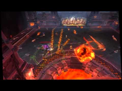 wow spass video. Wenn Mädchen ins ts jointen