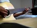 Lamento - Classical Guitar piece 