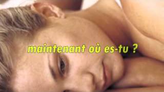 Se io,se lei - Biagio Antonacci ( vidéo avec traduction française)