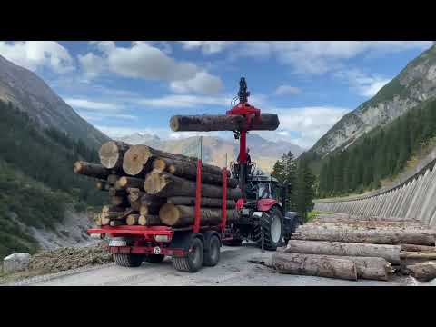 KW 42/2022 - Bauhof 100 Sekunden - Der Wochenrückblick