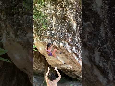 Pra Todos, V4. Cocalzinho de Goiás