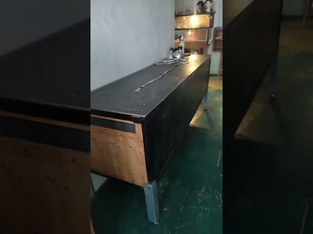 Vídeo relacionado con Zoo Med Cabaña Habba, Tocón de Madera Decorativo para Terrario, Escondite Natural para Reptiles, XL, 17 x 9 x 21.5 cm