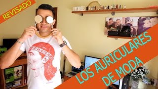Video thumbnail for Pioneer SE-MJ561BT revisado definitivo, el mejor regalo para estas navidades. by H-GEEK