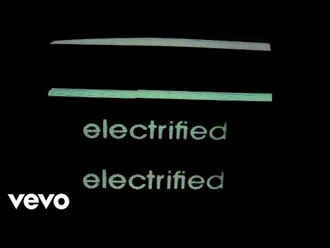 Noel Gallagher’s High Flying Birds - Riverman (Lyric Video)