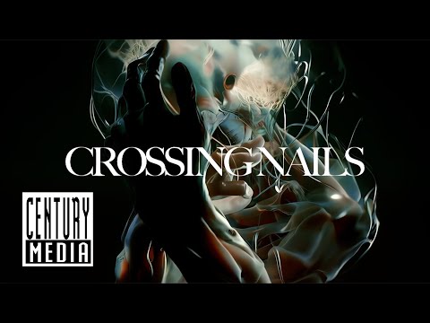 Century Media Records and Crystal Lake-worldwide