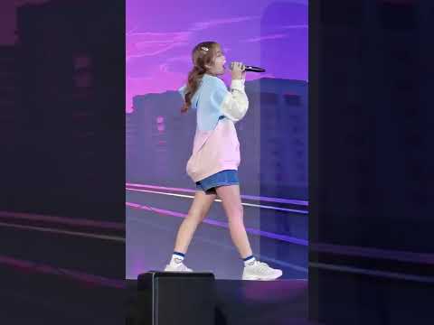 220709 Khaosuay Hatobito - Just on the Way @ World Cosplay Summit Thailand 2022 - Central Ayutthaya