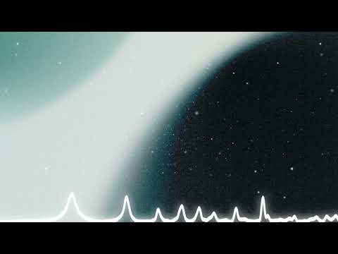 A pall most murderous - electric guitar solo cover