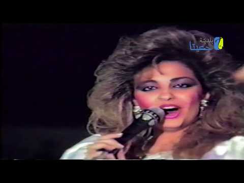 9 Jeita Tatazakkar 2019 - Reportage Amira Al Saghira