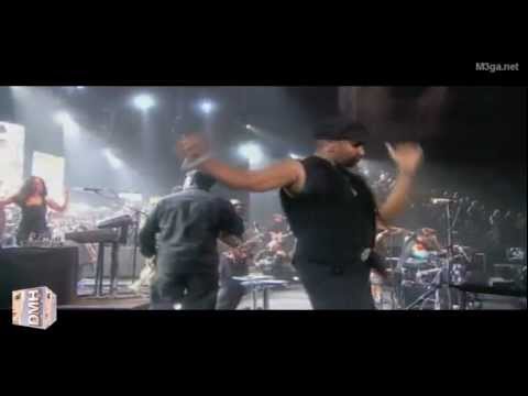 DeeM - Superstition Boy (Rihanna Vs Stevie Wonder)