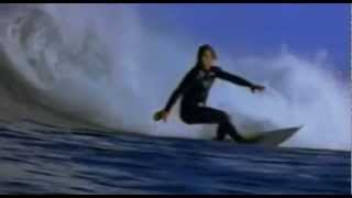 Dick Dale "Night Rider" - featuring Occy