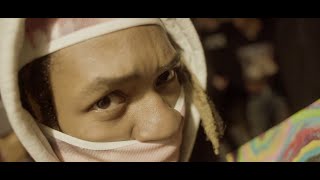 Cover art for BREAK SHIT