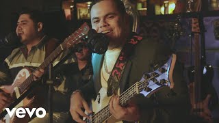 El Jardinero Music Video