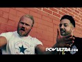 7 27 PCW ULTRA SOUND THE ALARM Hammerstone Part 1