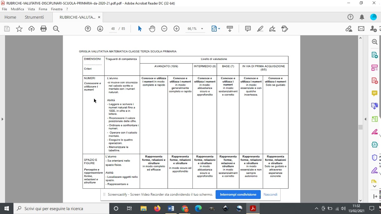 Watch Now Valutazione 1 Valutazione 1