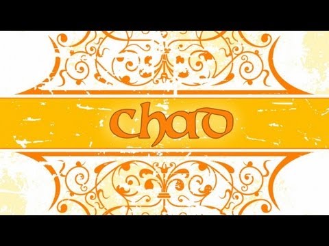 05 - Blue tango - Chad - 116 BPM