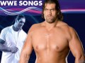 WWE The Great Khali 3rd Theme Song Land Of ...
