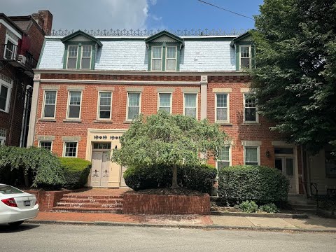 5429 Howe Street - Video 2 of 2