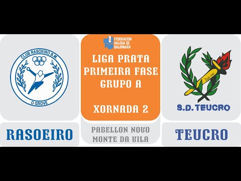 HOTEL SPA BOSQUEMAR RASOEIRO BM - S.D. TEUCRO INMOBILIARIA LAYBE