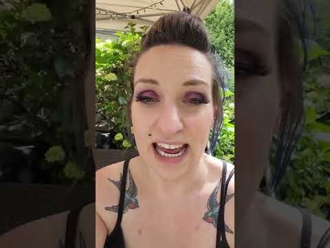 Was not a sinus perforation (again) - update