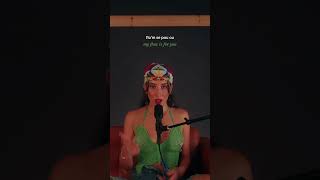 Bom sou 2 bo - Enposib🎶