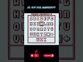 NBA JAM: Como usar a Mark Turmell en la versión de Game Boy #gameboy #nbajam #cheat