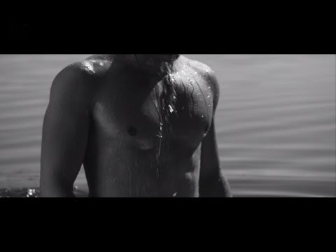 Kid Vibes ft. Lazar - Falling / Kid Vibes ft. Лазар - Falling (Official Video)