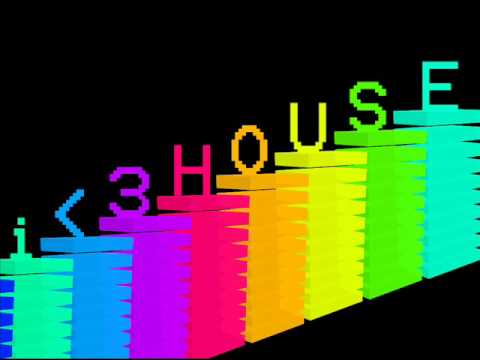 DJamSinclar Best House Music 4