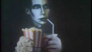 Fade to Black 1980 TV trailer