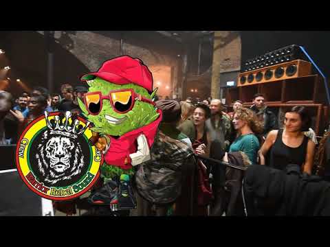 Daddy Freddy - Sky Is The limit