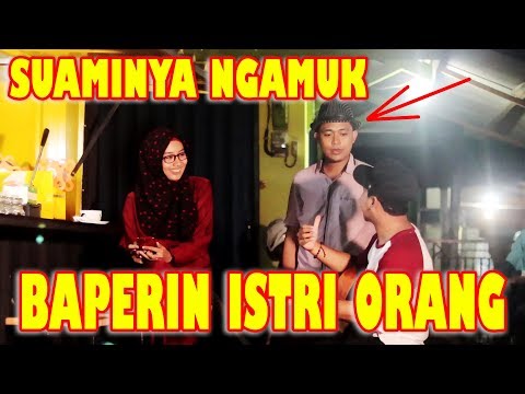 prank-istri-orang-suaminya-baper