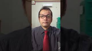 Download lagu BN 297 HATIMU SEDIH mp3