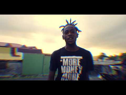 Speedy x Lejess x Deter x Doc'la x Layte - Freestyle y ka coupé🔥