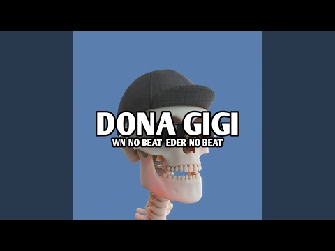 Dona Gigi